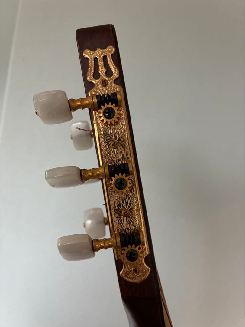 Takamine エレアコ　PT408 アコースティックギター
