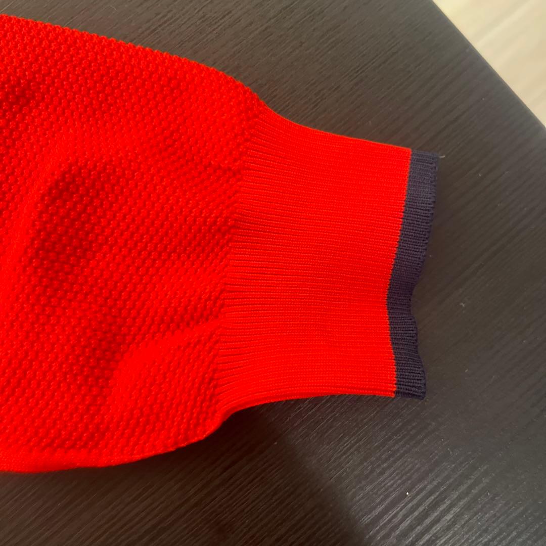 Callaway ウェア ゴルフ C22218100 キャロウェイ Mサイズ