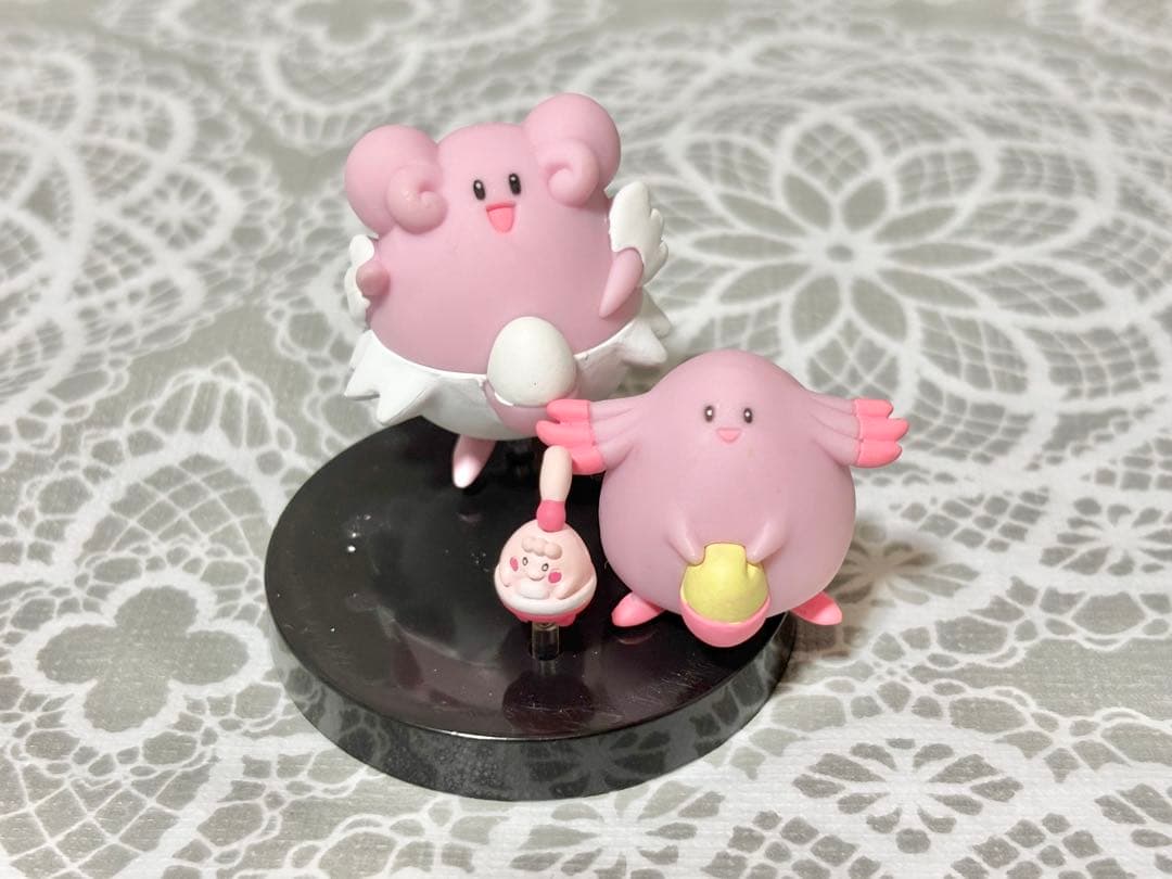 にゃふ