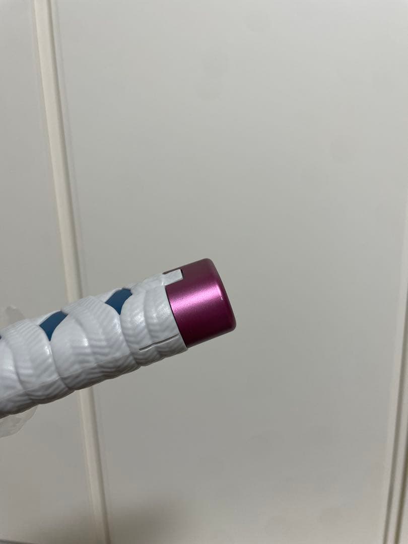 鬼滅の刃　冨岡義勇　日輪刀　PROPLICA