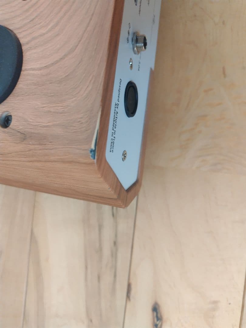 Arturia Astrolab61、ケースMono M80付き