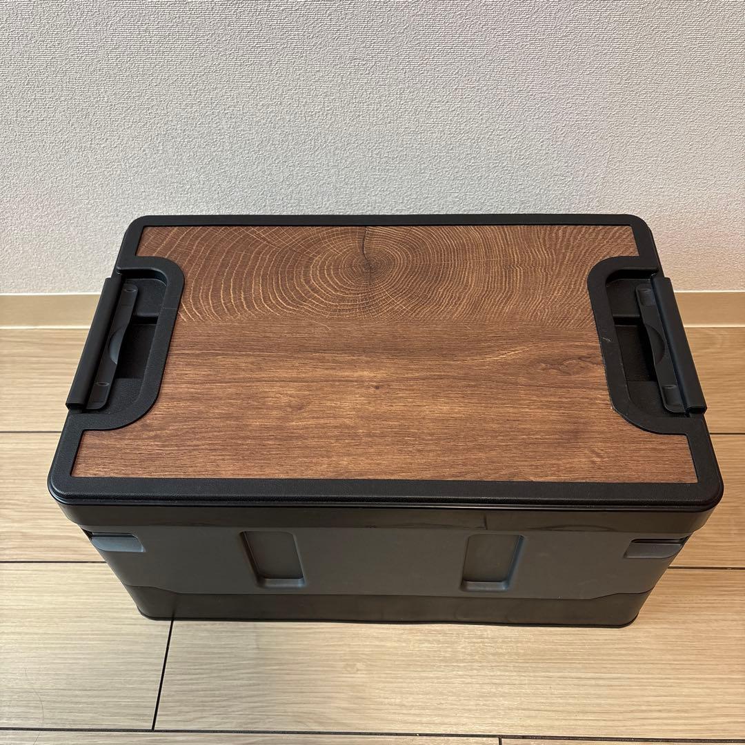tomount パップテント　チェア　セット