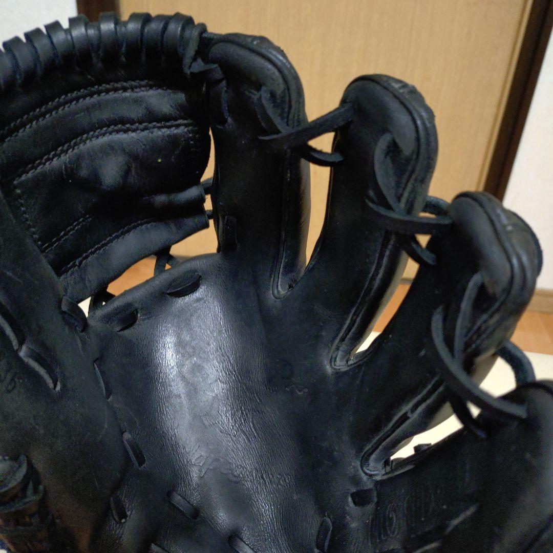 リー　ワールドペガサス　ベングローブ2個セット