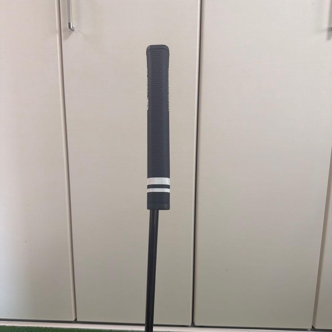 Scotty Cameron Special Select パター