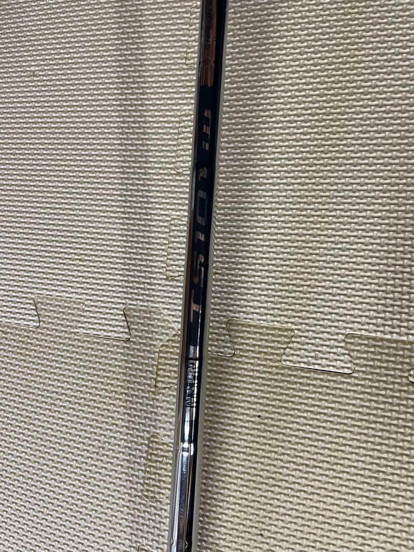 フォーティーン ウェッジ 56° RM-α