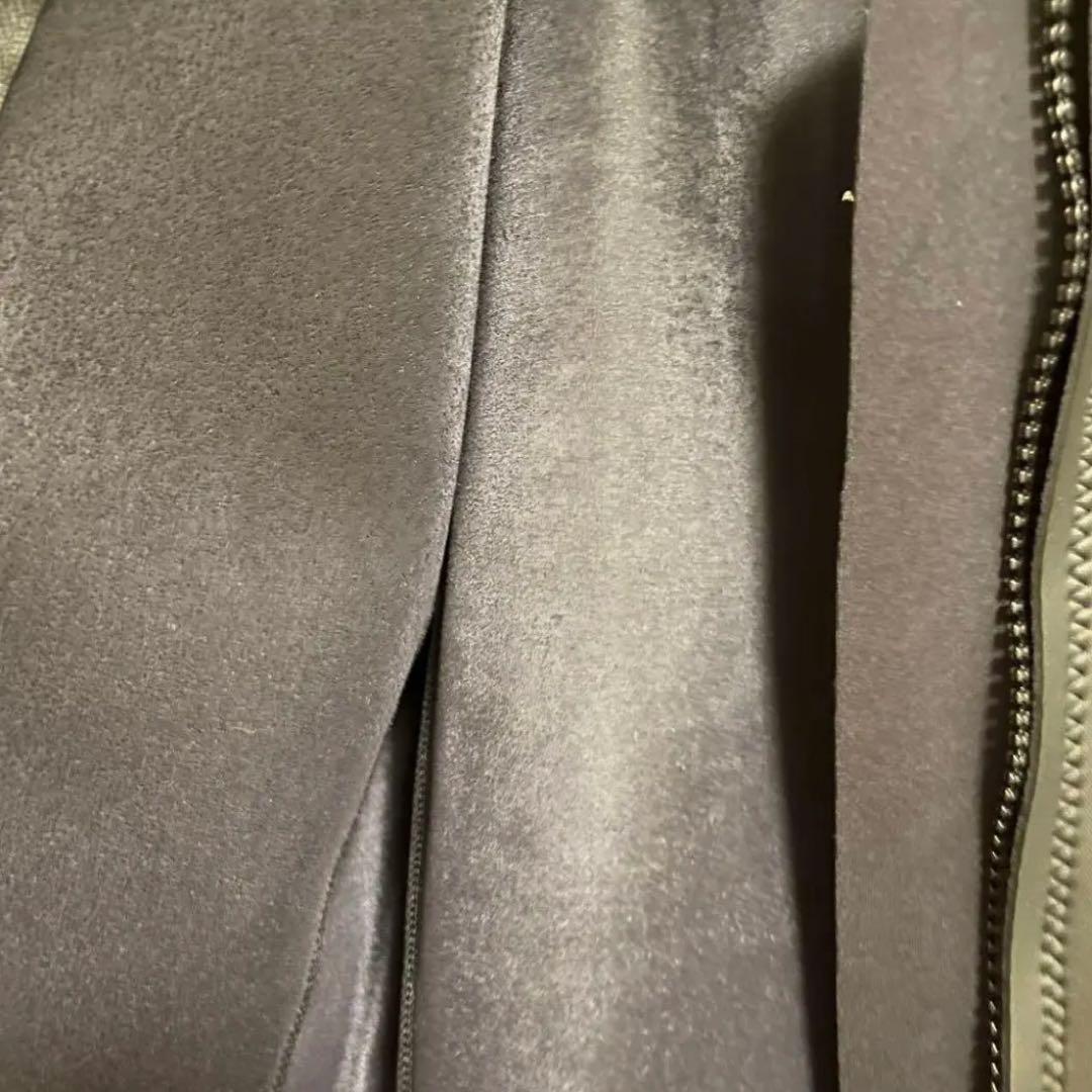 【美品】BILLABONG ビラボン タッパー Sサイズ