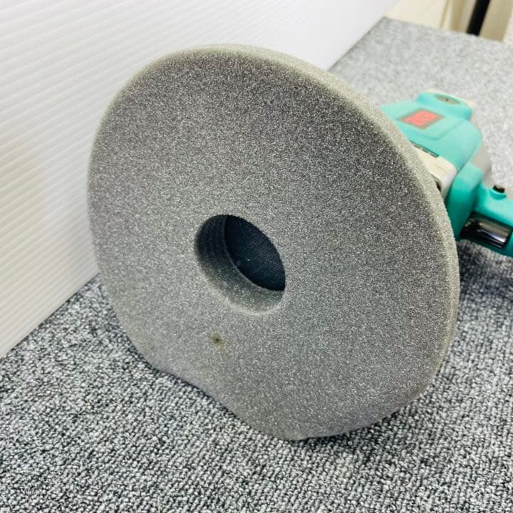 RYOBI サンダポリシャ　PE-2010
