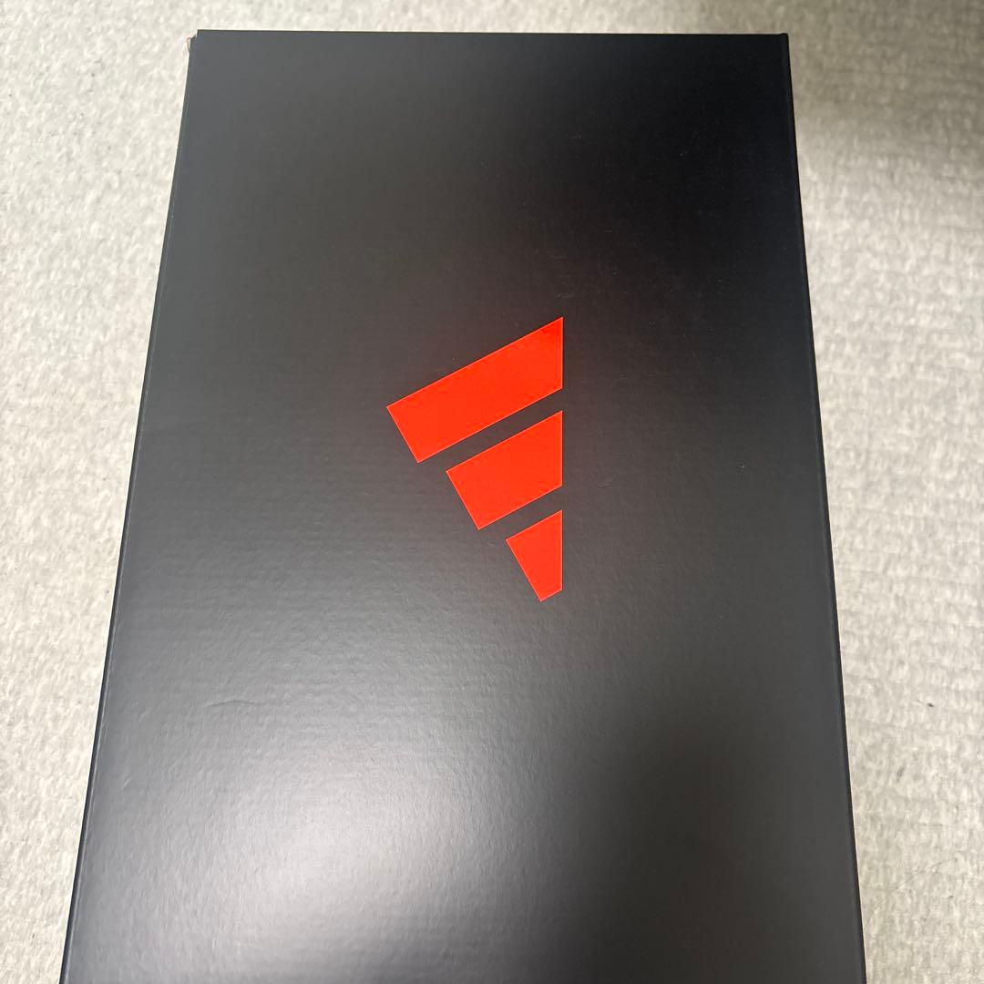 Don7 新品