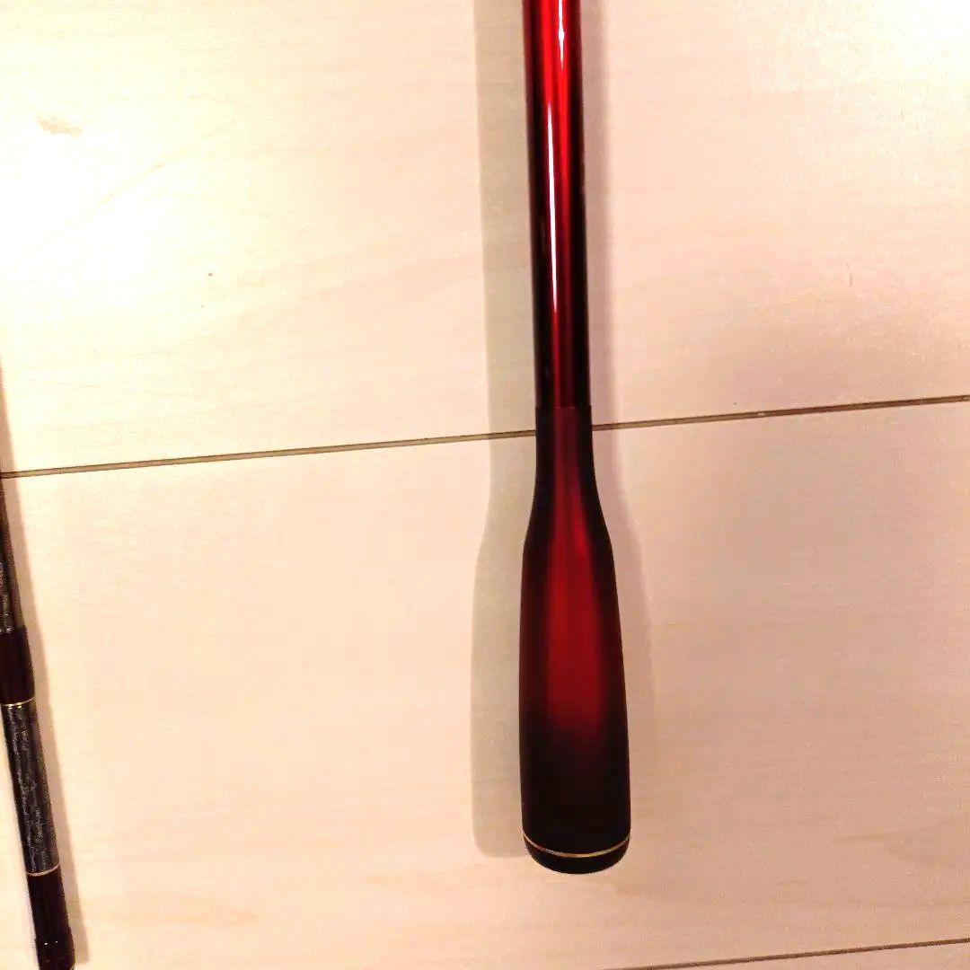 専用。ワールドシャウラ　2832RS-2