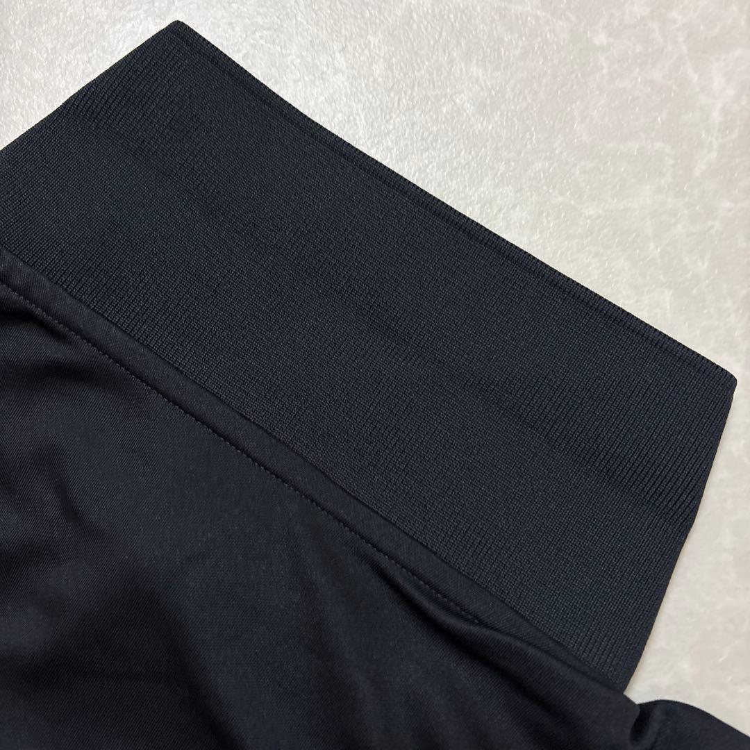 アンダーアーマー★ヒートギア★薄手ストレッチ★ポロシャツ【メンズ サイズ2XL】