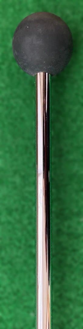 ダワキンスティック，DAWAKIN STICK