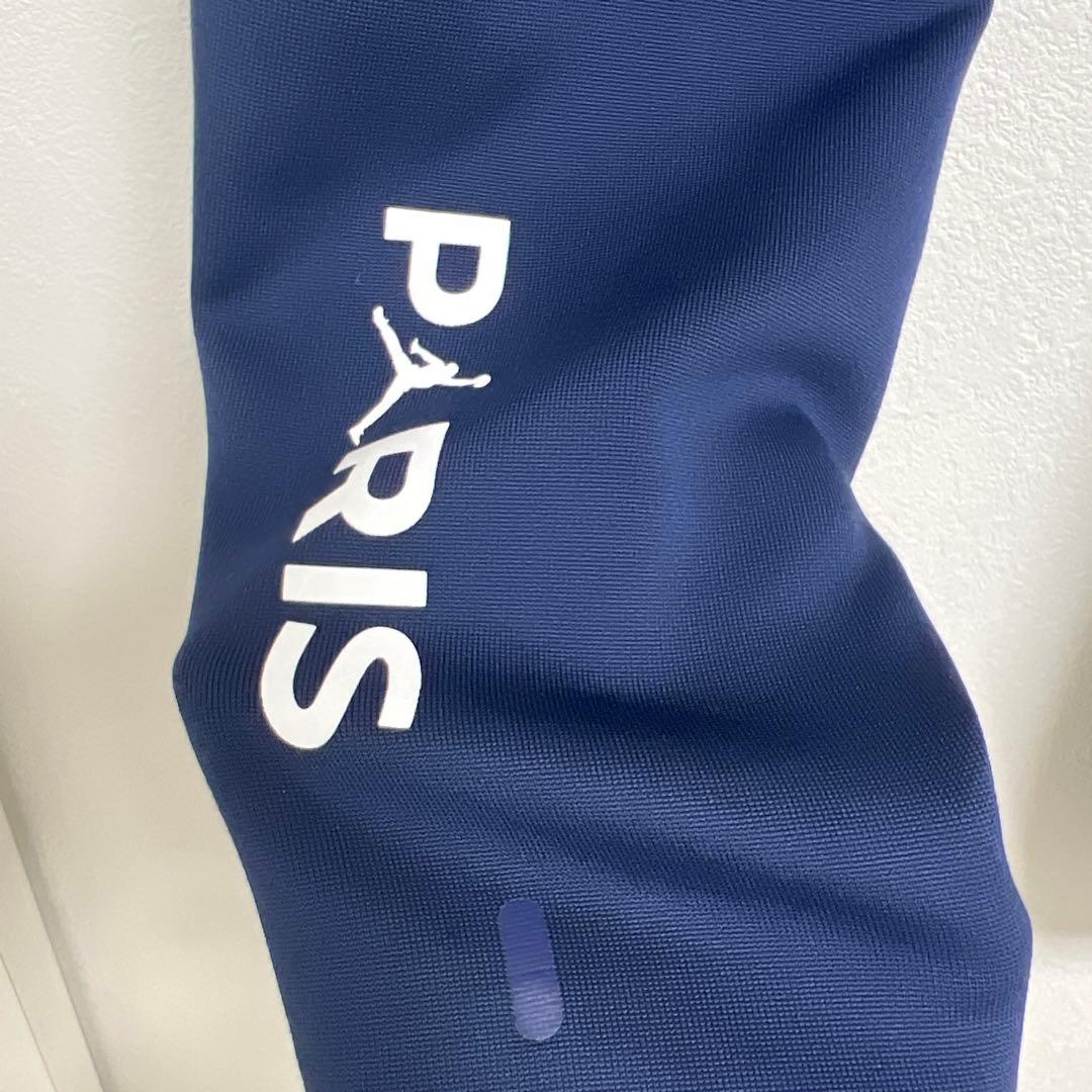 ナイキ　パリ・サンジェルマン　PSG トレーニングパンツ DRI-FIT ADV