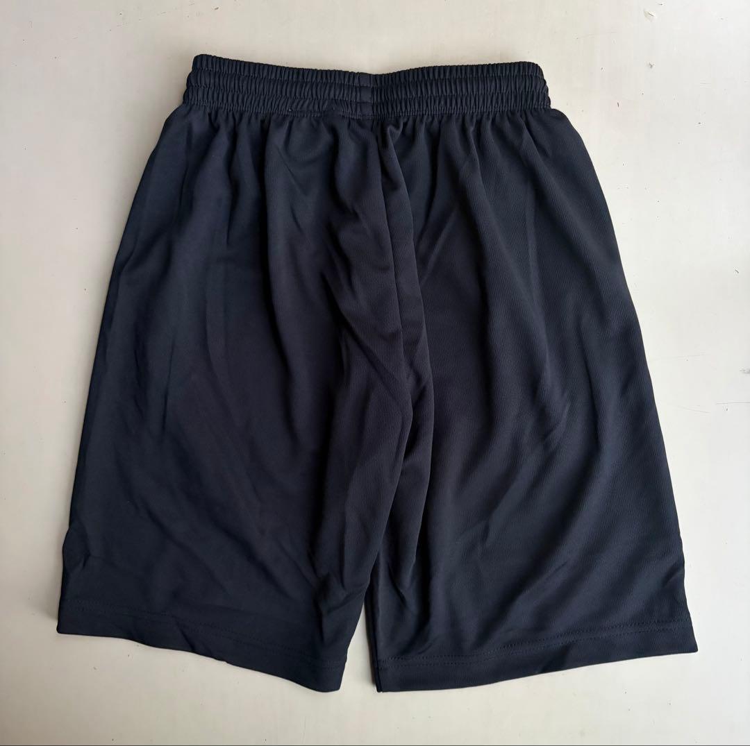 新品タグ付き　メンズL SoccerJunky サッカージャンキー　セットアップ