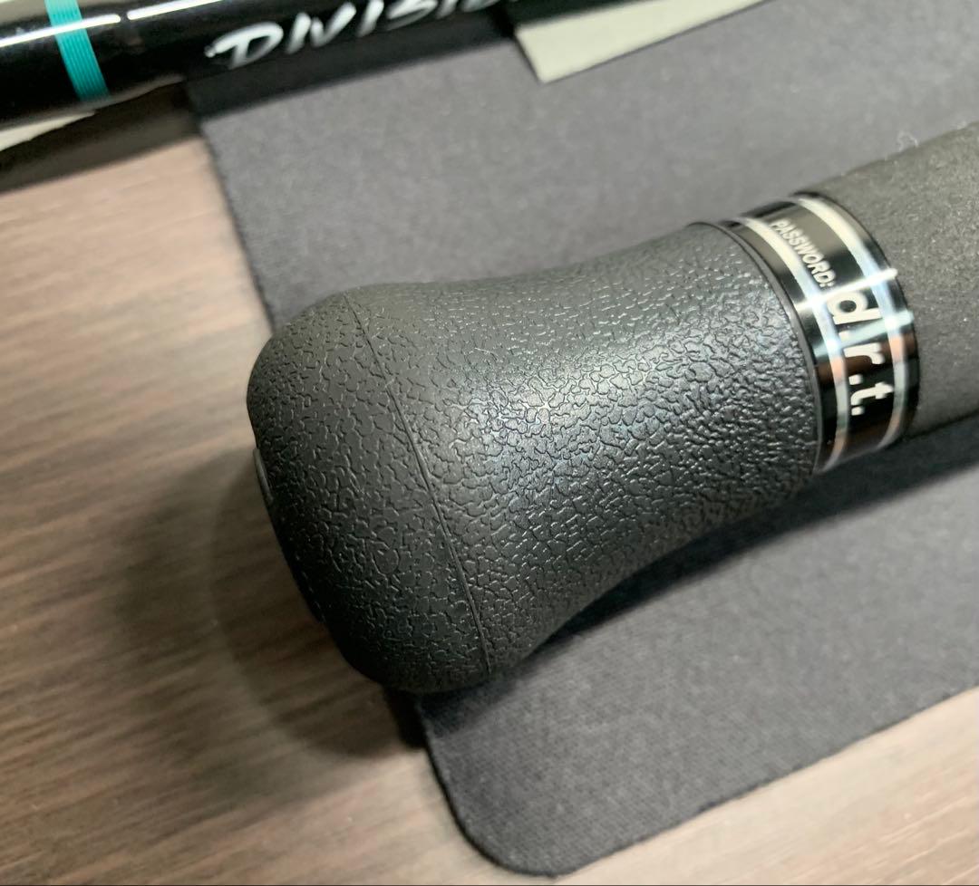 DRT TULALA エリホリゾンテ　73remix 後期　新品