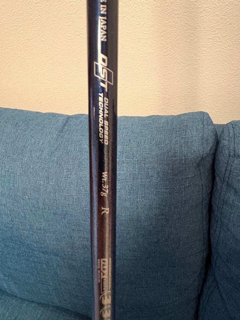 ダンロップ. XXIO13レディース　FW#4 MP1300L レディースR