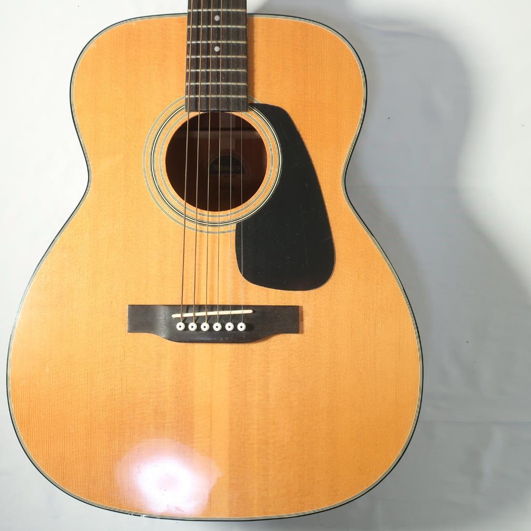 Morris MF201 アコースティックギター