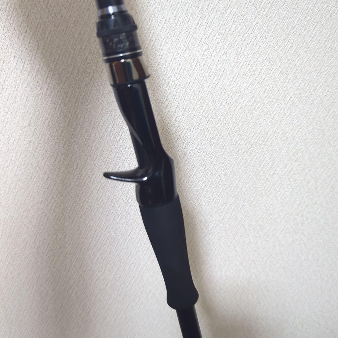 エバーグリーン　オライオン　ファイアソード