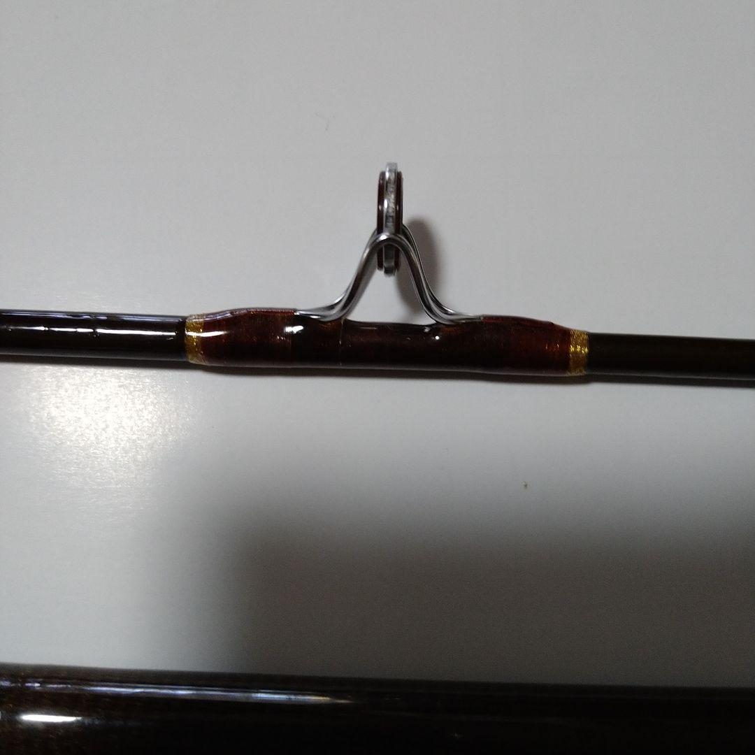 fenwick　FC60