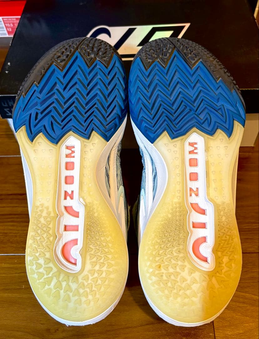 【SALE！】G.T.cut2 GTカット2 GTcut2検索→kobe6 JA