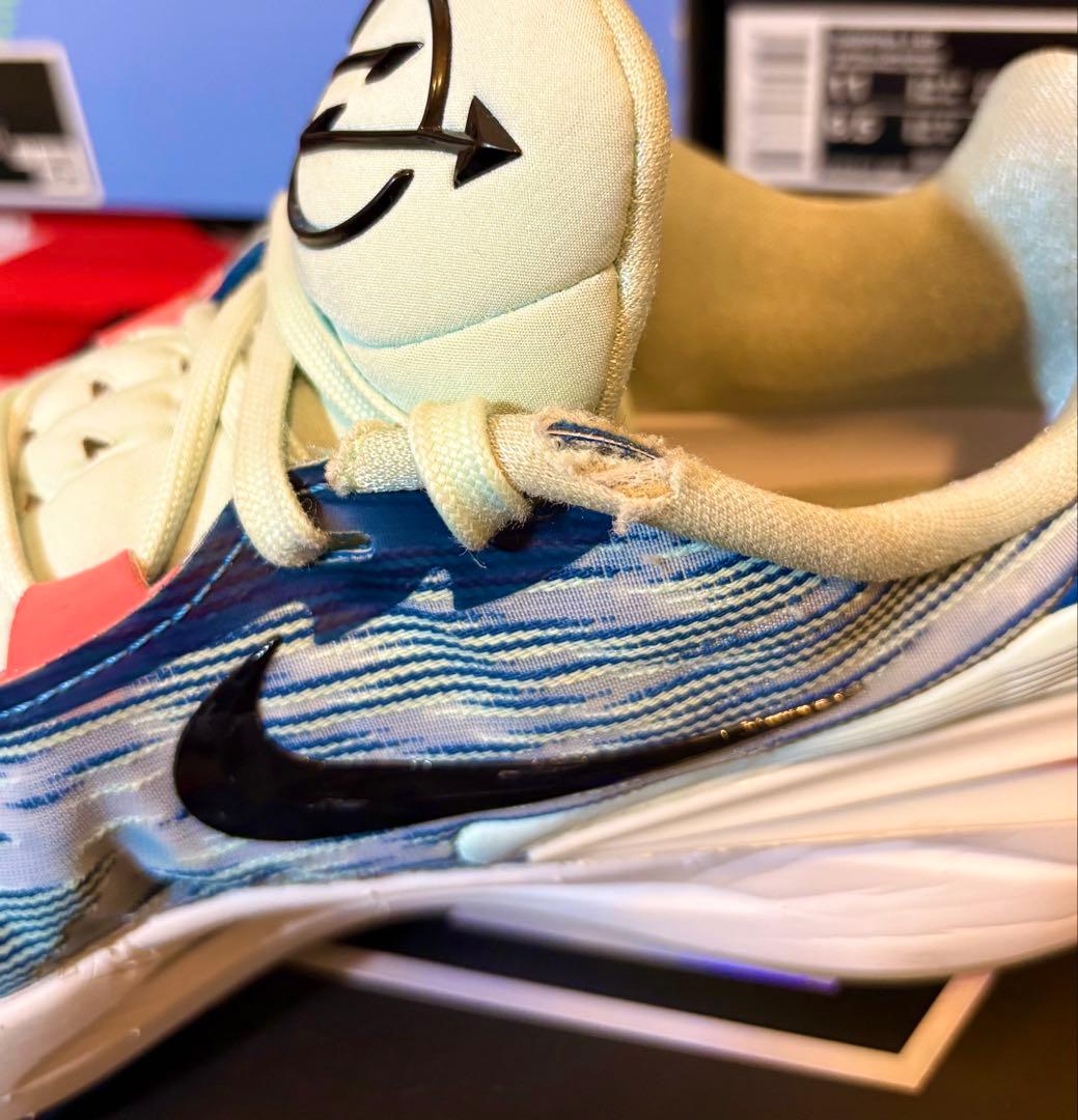 【SALE！】G.T.cut2 GTカット2 GTcut2検索→kobe6 JA