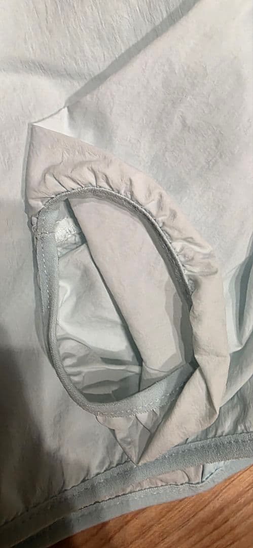 ナイキ ストライド メンズ レペルUV ランニングジャケットメンズMサイズ
