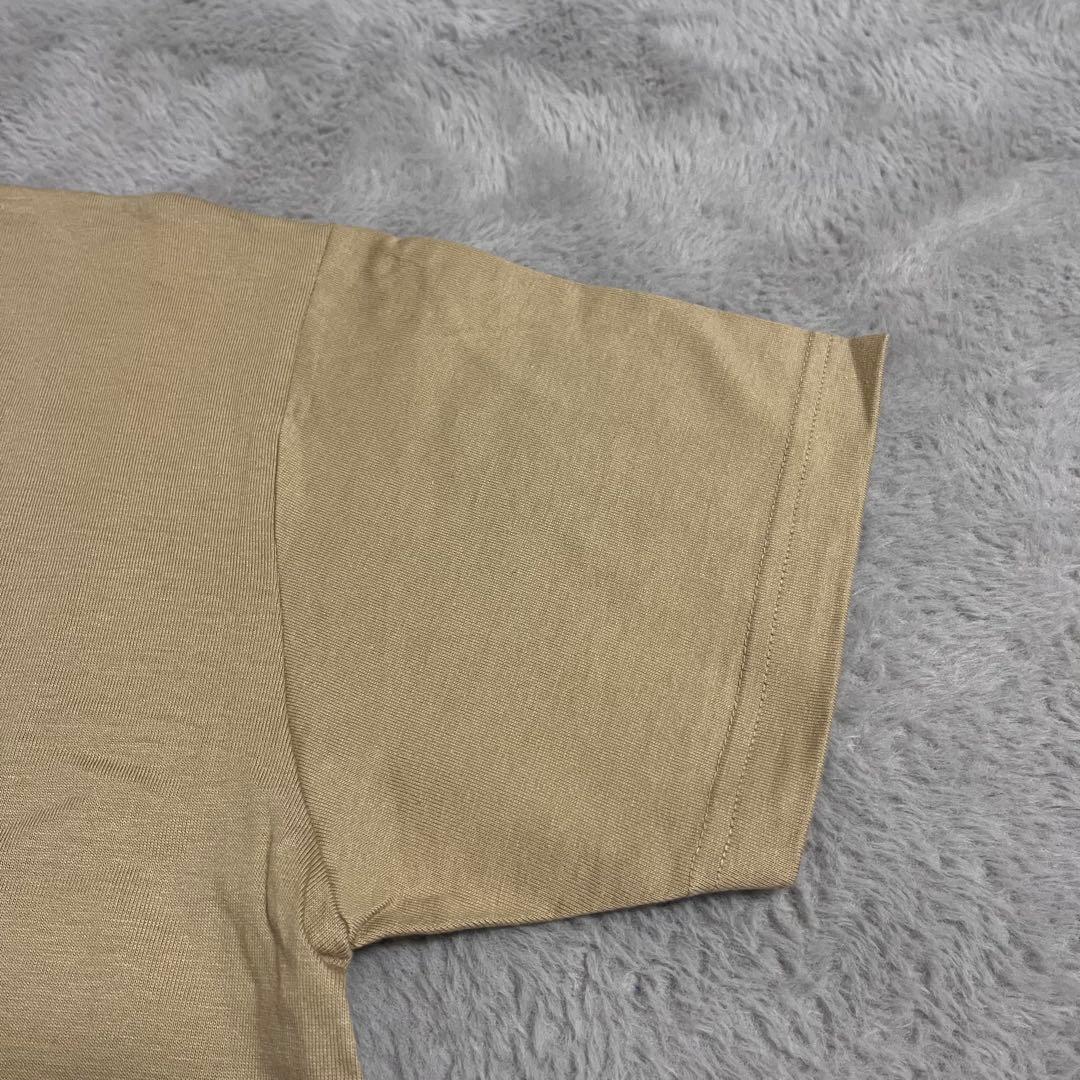 新品　エヴァンゲリオン　日本ハムファイターズ　　コラボＴシャツ アスカ　野球