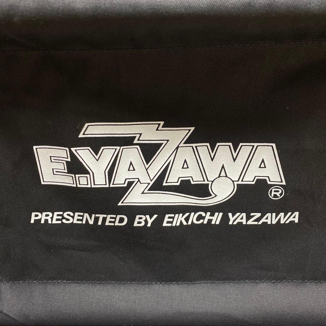 E.YAZAWA 多用途物入れ