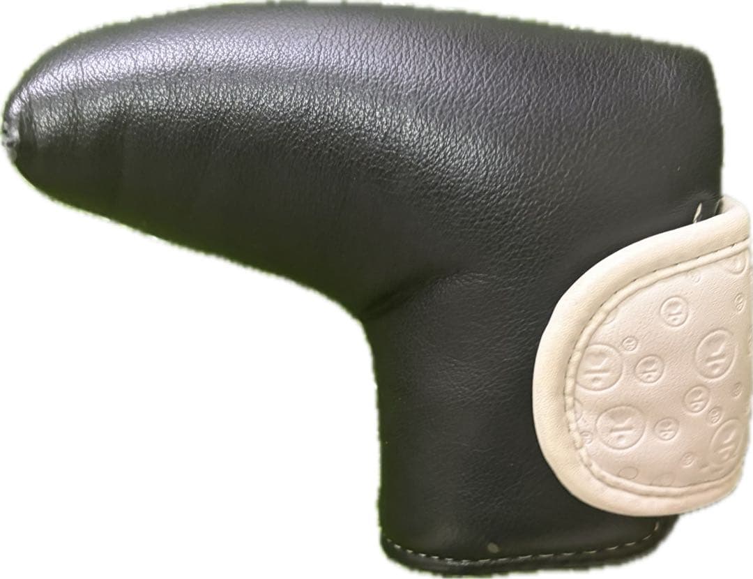 【美品】L.A.B GOLF LINK.1 パター 34in LABゴルフ