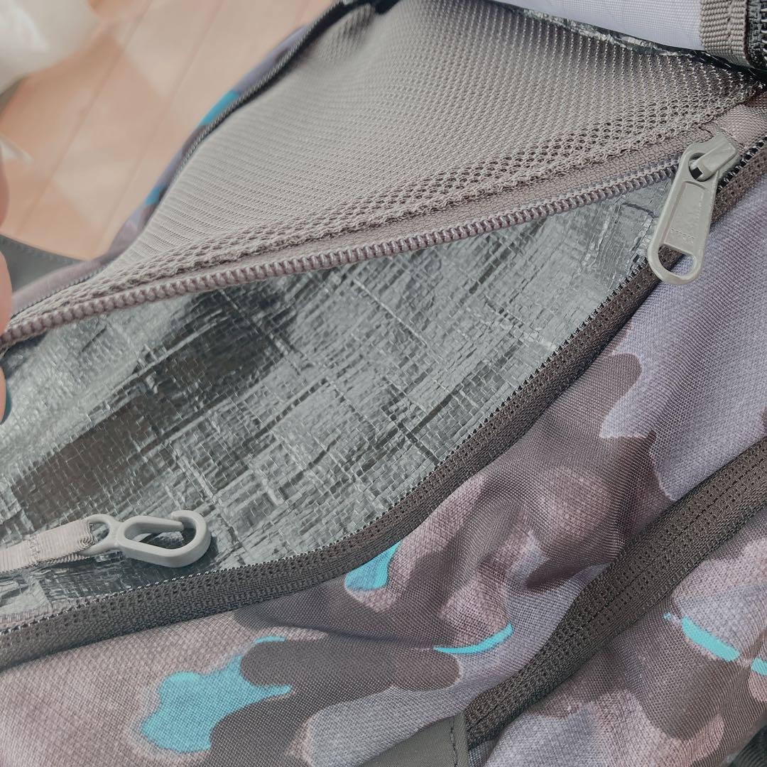 BURTON [AK] バックパック 28L