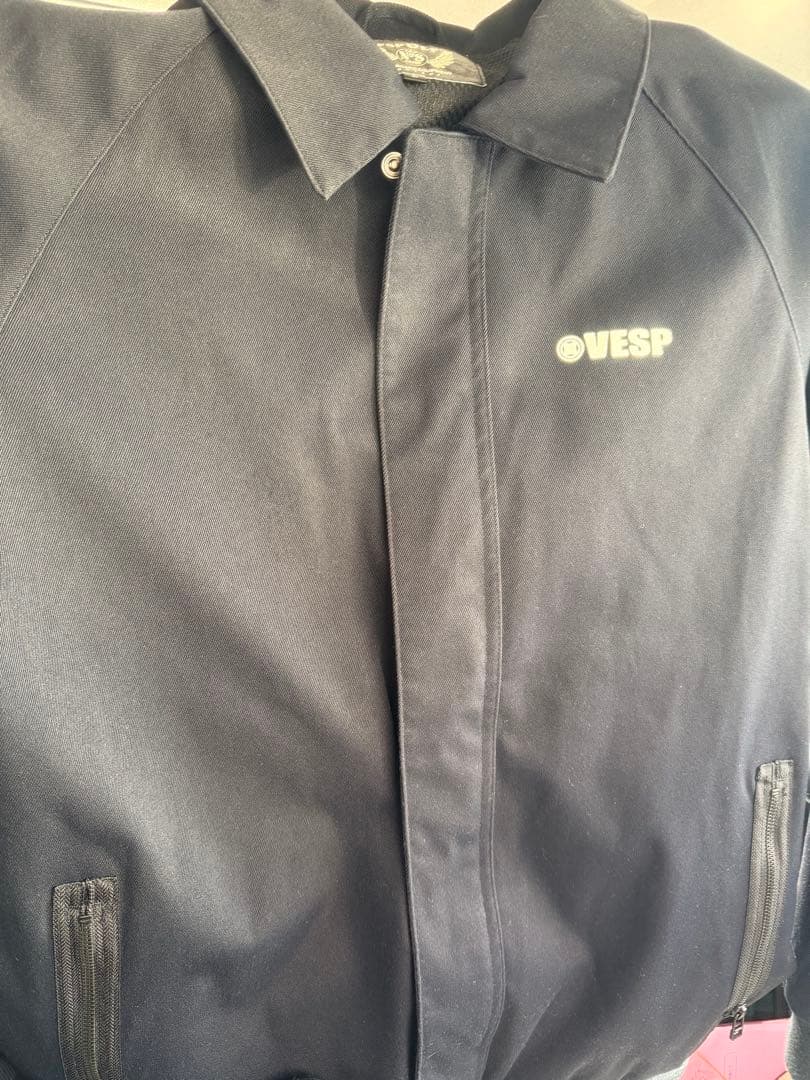 VESP DEPT スノーボード　ジャケット