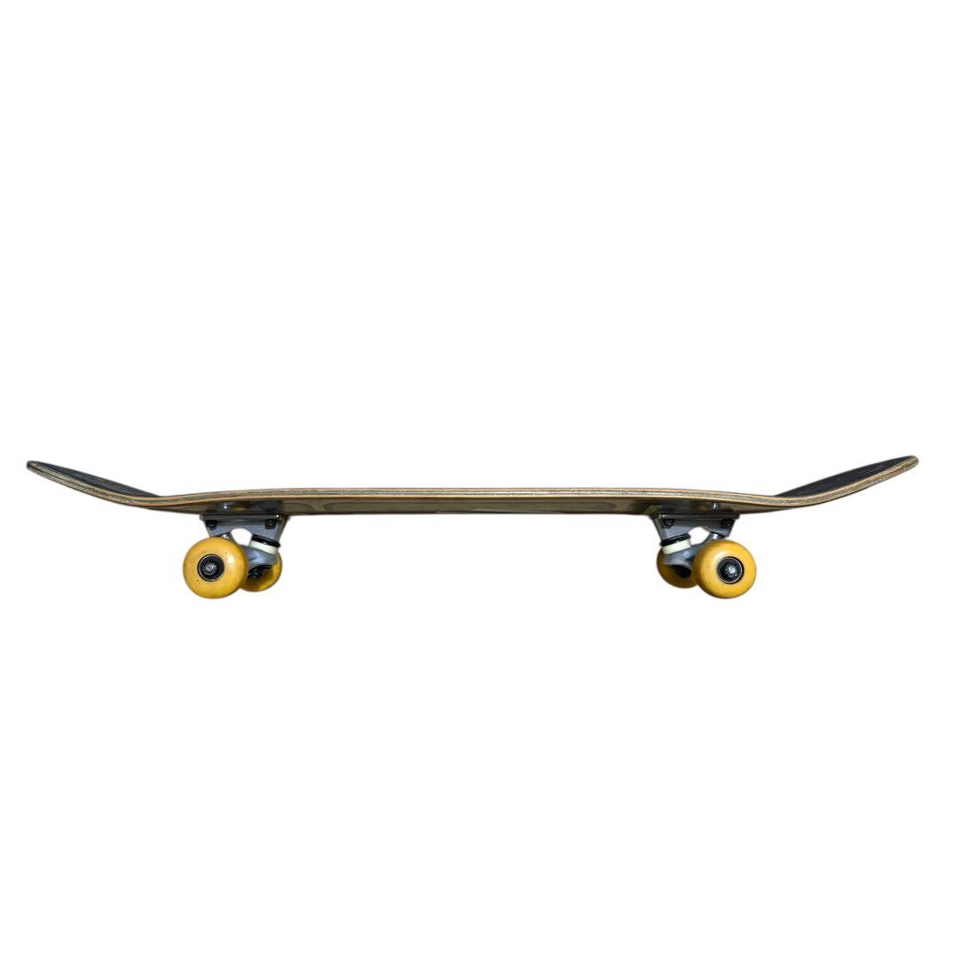 Girl Skateboards デッキ コンプリートスケボー スケートボード