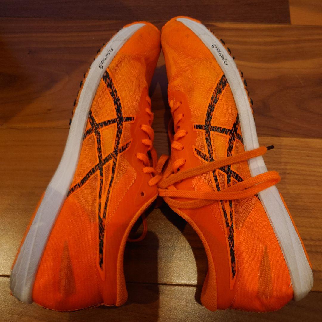 asics SORTIEMAGIC RP6 希少な25.5cm
