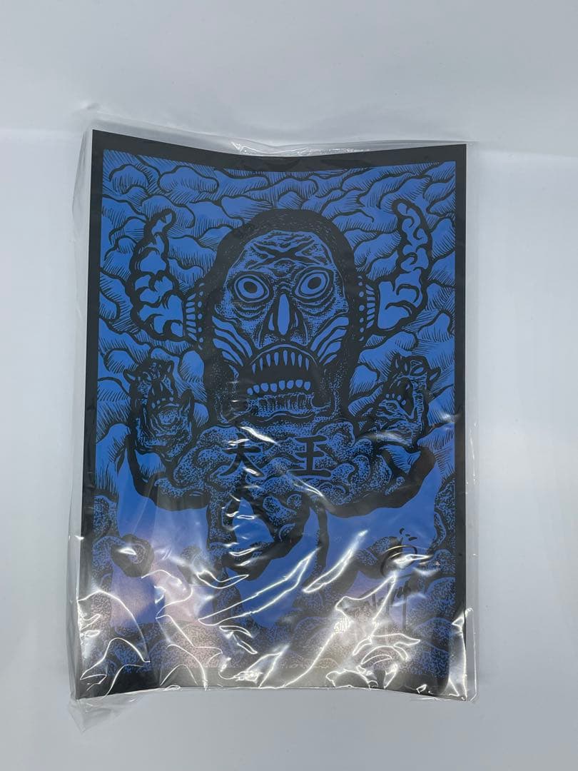 APPLETRAP エンマ 1期 1st color アップルトラップ ENMA