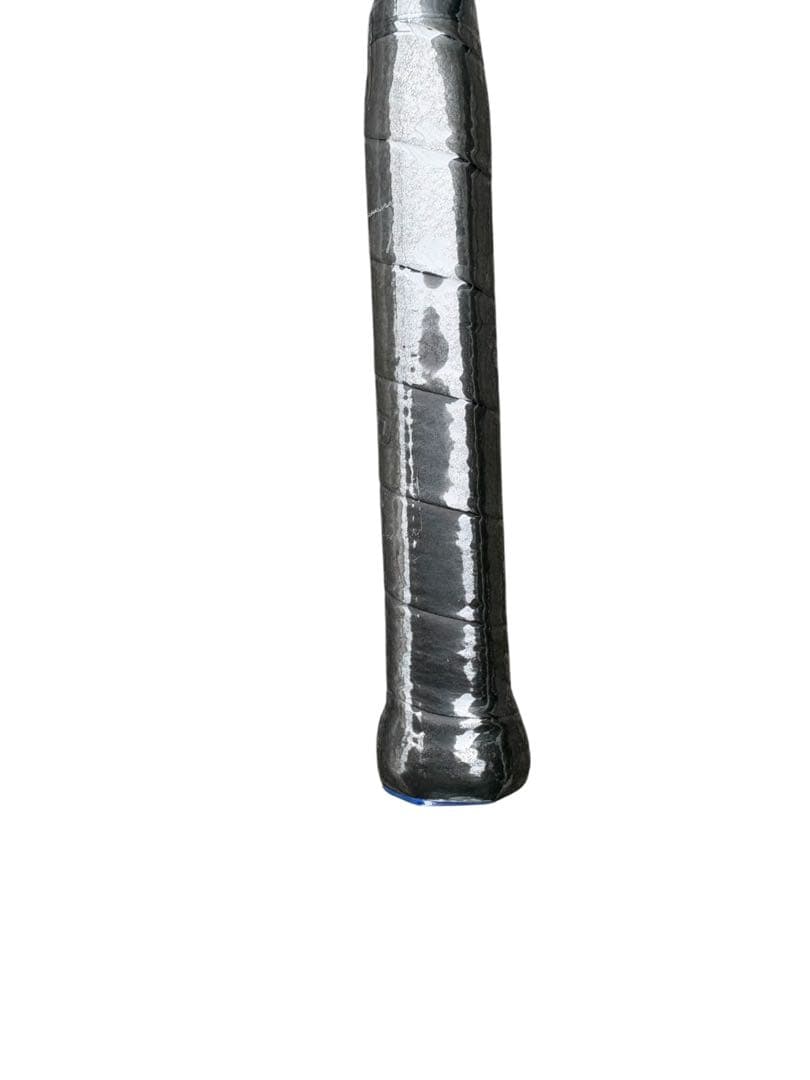 Mizuno ALTIUS SONIC バドミントンラケット