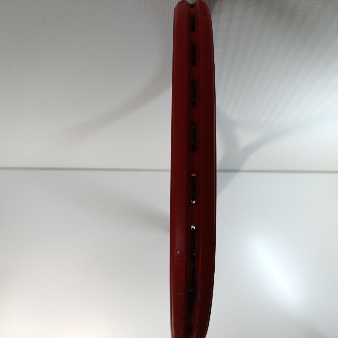 YONEX VCORE95 ヨネックス Vコア 硬式テニスラケット G2