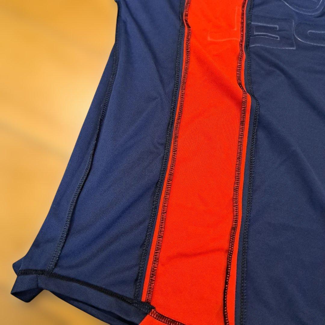 PSG パリサンジェルマン NIKE ユニフォーム OPEL スポンサー 90s