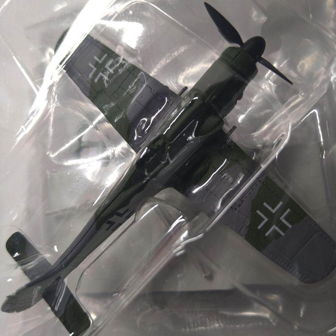 バンダイ　1/144 ウイングクラブコレクション　L2 ６機種８タイプ