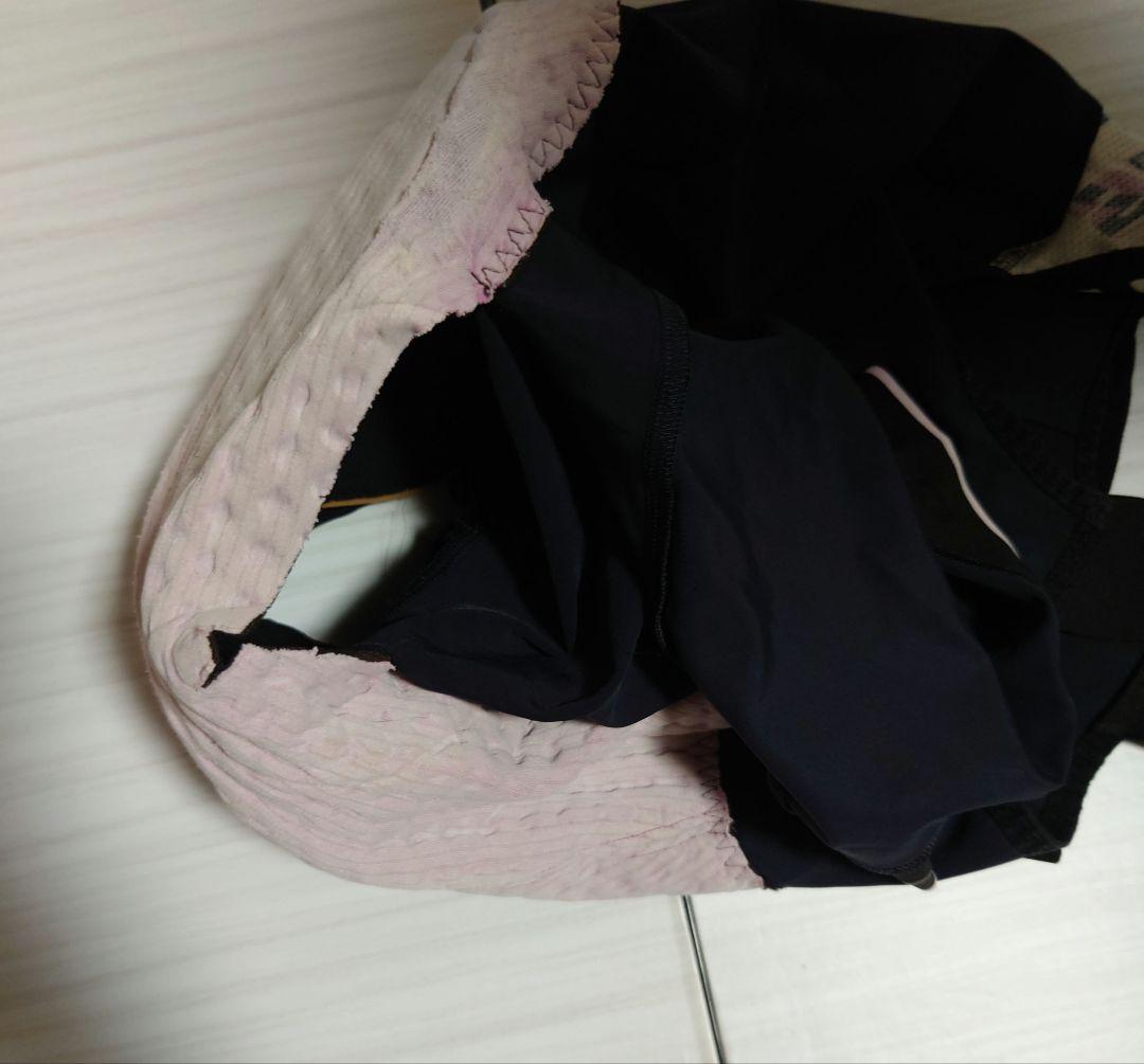 値下げしました。アソス エキップ assos EQUIPE ST　ビブショーツ