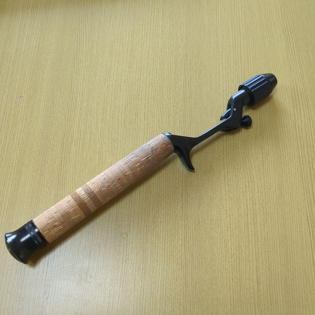 アカシブランド　A-grip
