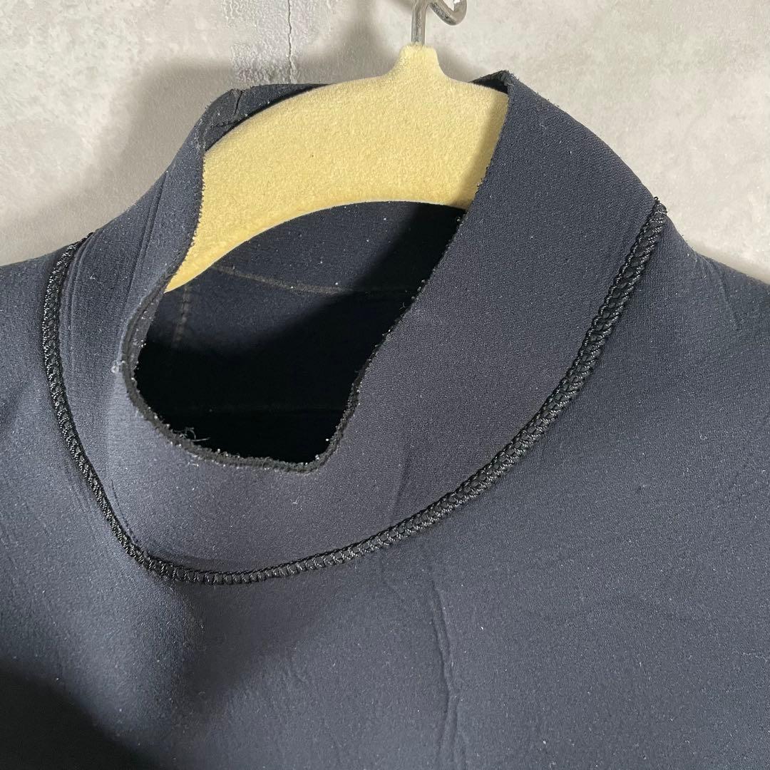 ビラボン　BILLABONG ジャーフル　フルスーツ ウエットスーツ　既製M