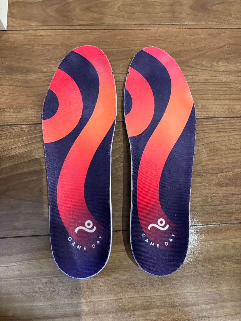最終価格！ NIKE サブリナ2 32cm moveインソールset