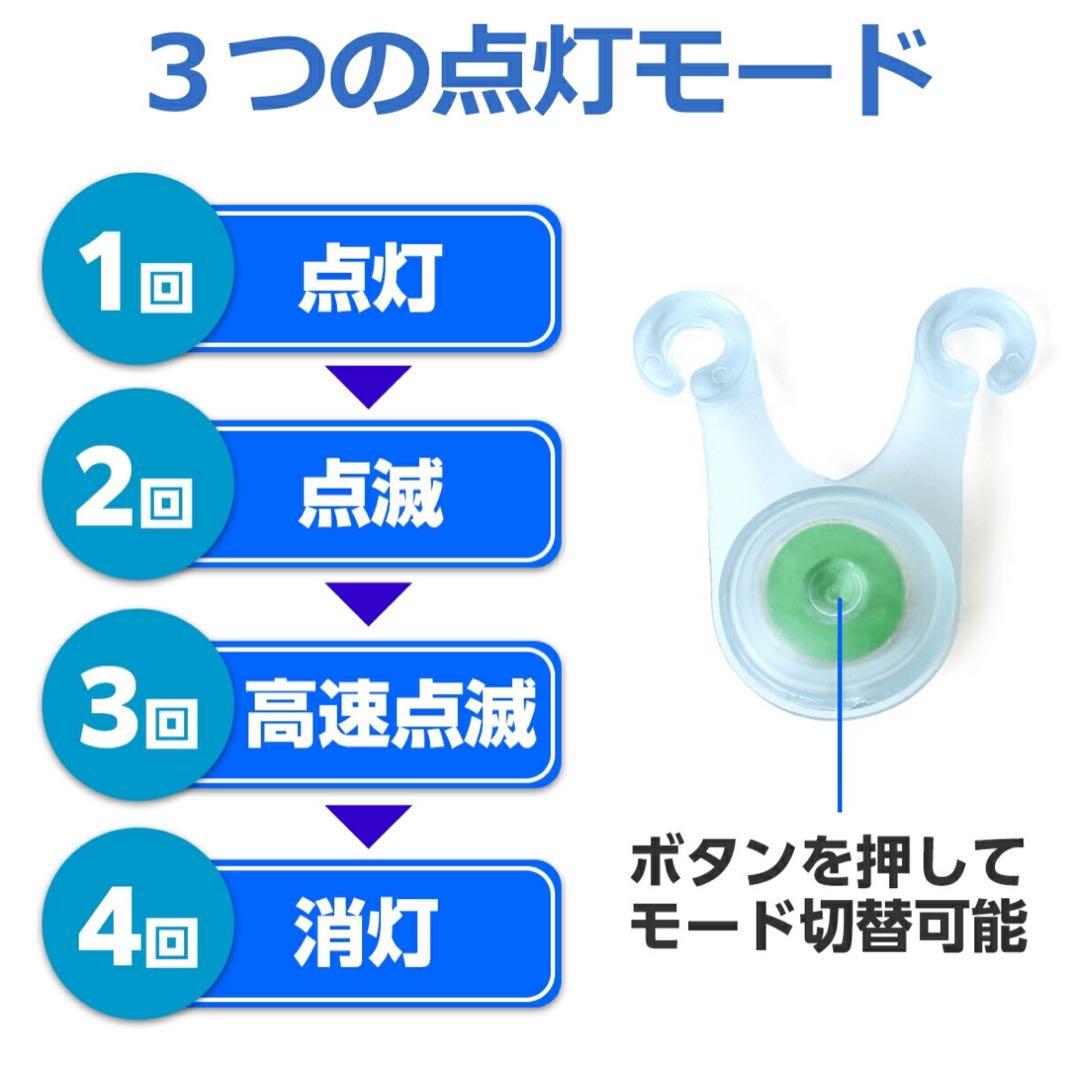 【値下げ中】(おまけ有)Naturehike Village 13.0 テント