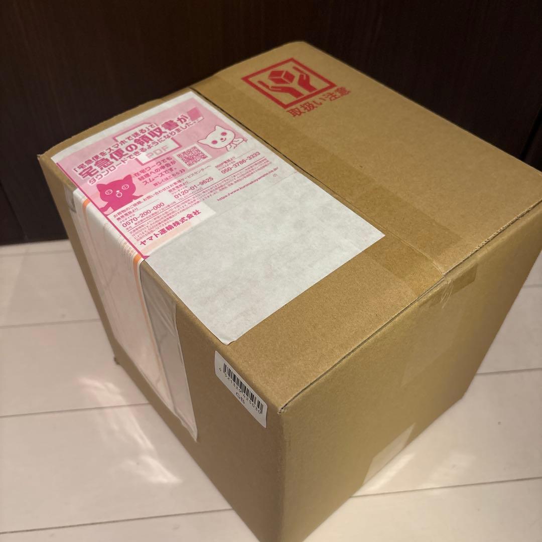 ポケモン赤・緑 GAME MUSIC GAME BOY型 さいせいマシン　新品