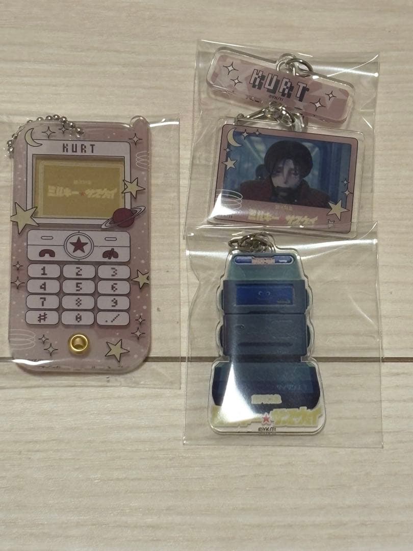 しゃちページ
