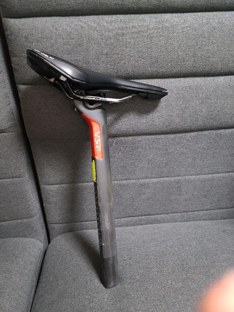 COLNAGO コルナゴ V3RS UAEエミレーツ LTD 500s