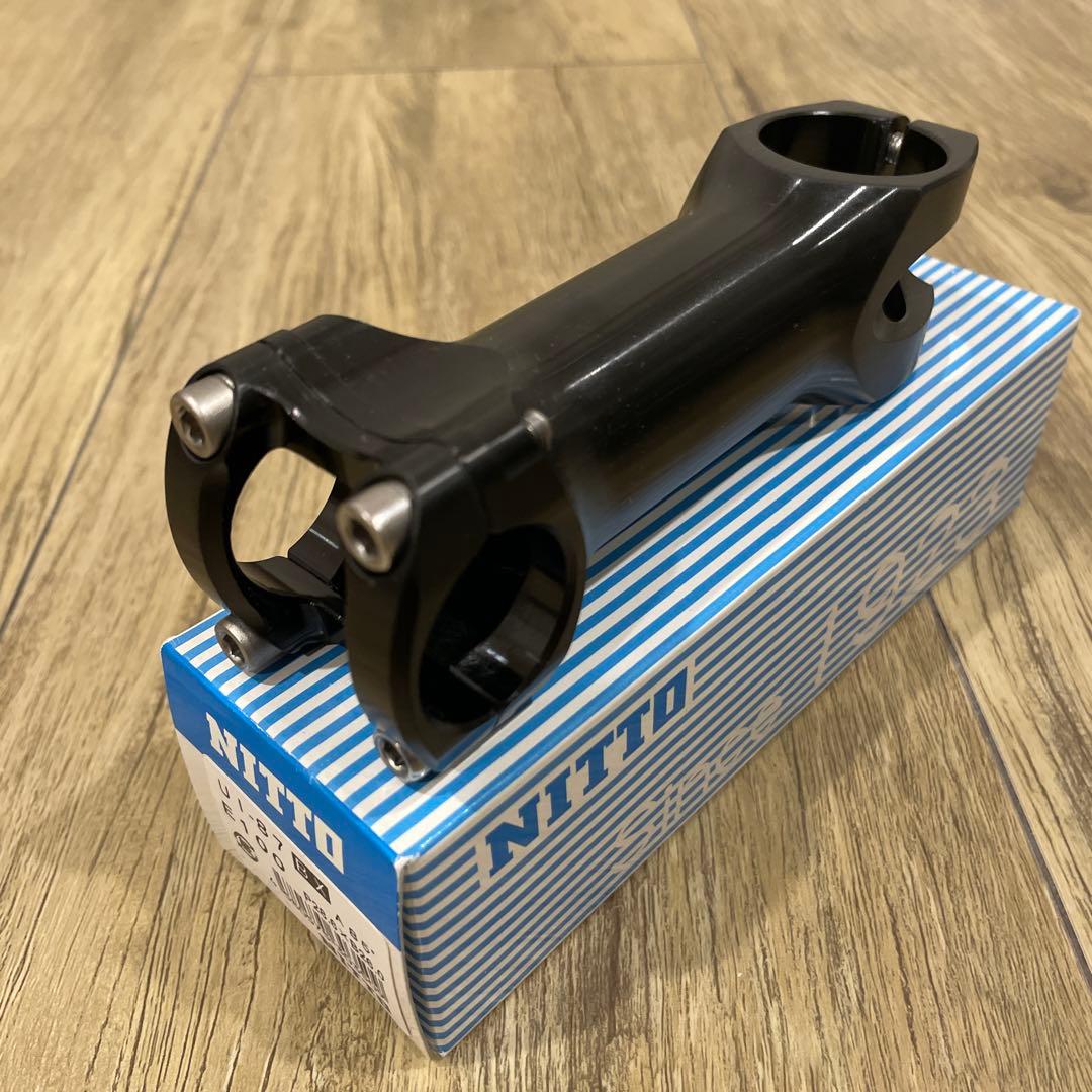 NITTO ステム UI-87