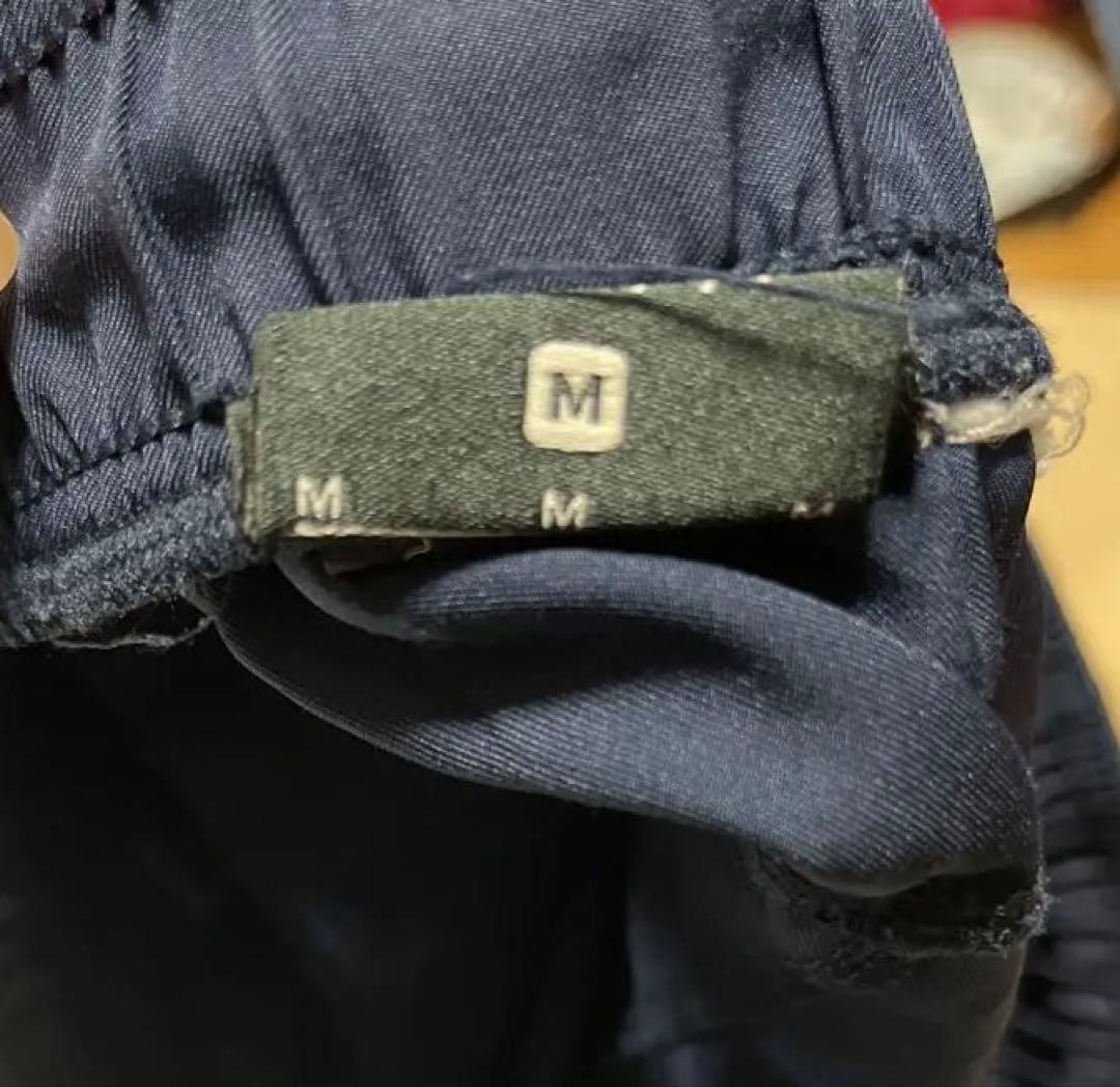 Nike 鹿島アントラーズ　移動着　支給品　Mサイズ