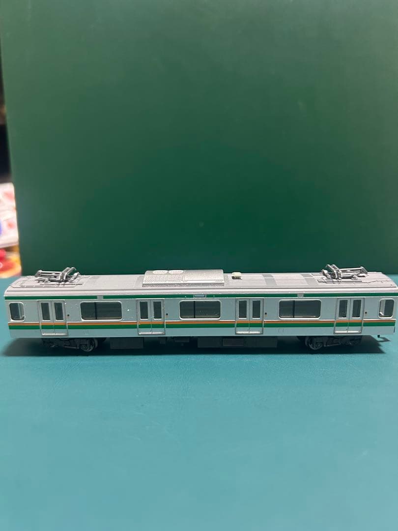 TOMIX E233系3000番台