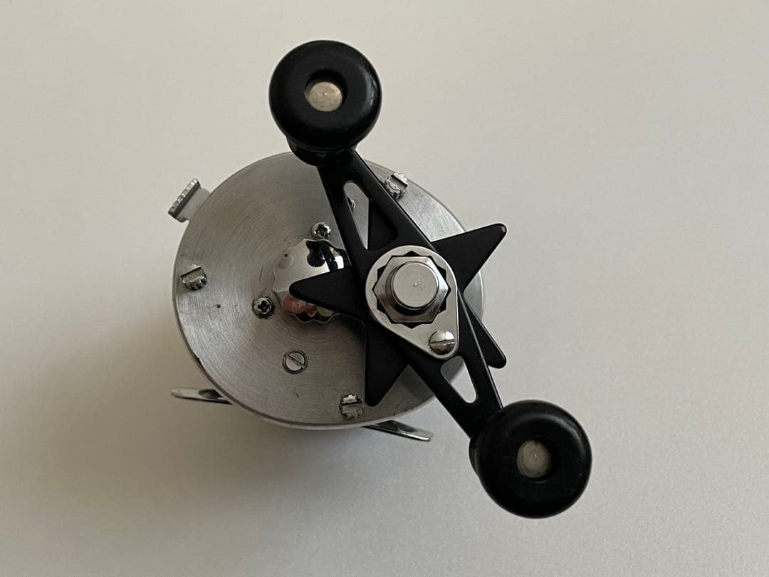 PFLUEGER フルーガー 2800