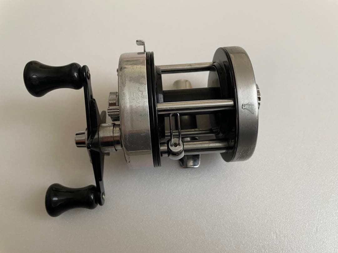 PFLUEGER フルーガー 2800